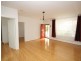 7/153 Princes Highway, Dandenong VIC 3175