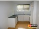 7/153 Princes Highway, Dandenong VIC 3175