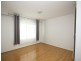 7/153 Princes Highway, Dandenong VIC 3175