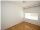 7/153 Princes Highway, Dandenong VIC 3175