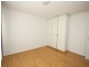 7/153 Princes Highway, Dandenong VIC 3175