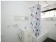 7/153 Princes Highway, Dandenong VIC 3175