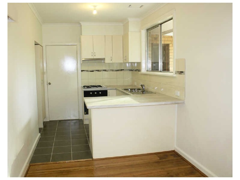 3 Carlyon Court, Springvale VIC 3171