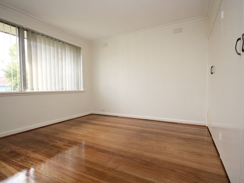 3 Carlyon Court, Springvale VIC 3171