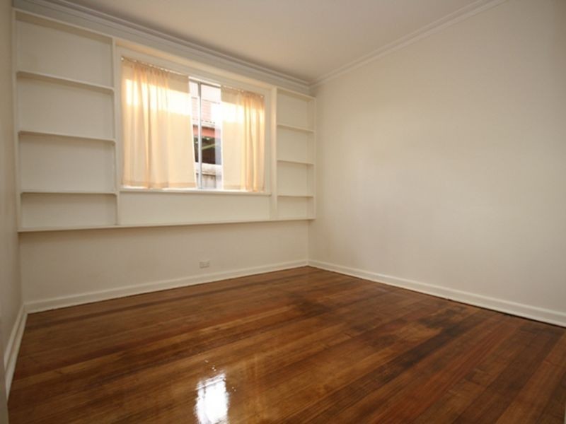 3 Carlyon Court, Springvale VIC 3171