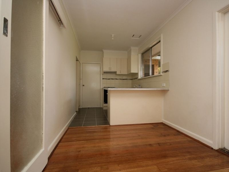 3 Carlyon Court, Springvale VIC 3171