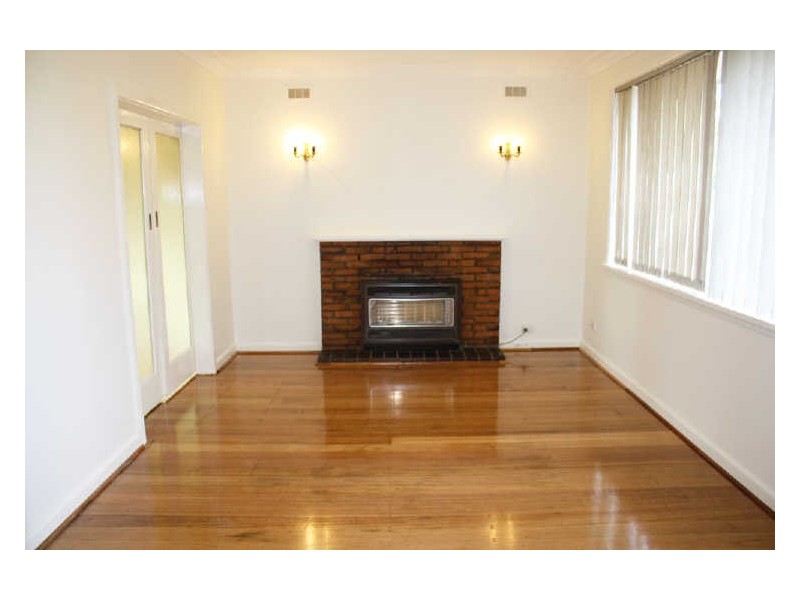 3 Carlyon Court, Springvale VIC 3171