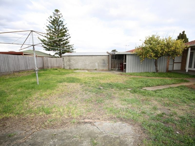 3 Carlyon Court, Springvale VIC 3171