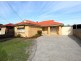 64 Charlotte Street, Springvale South VIC 3172