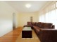 64 Charlotte Street, Springvale South VIC 3172