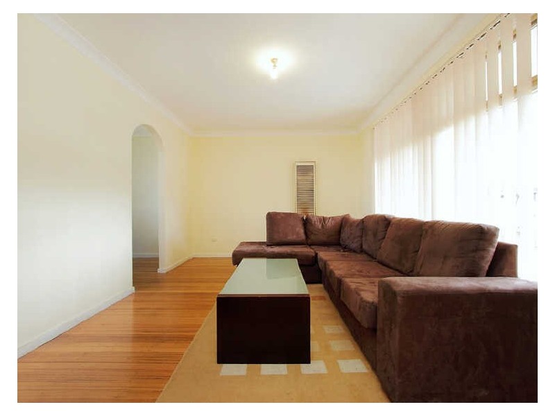 64 Charlotte Street, Springvale South VIC 3172