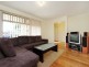 64 Charlotte Street, Springvale South VIC 3172