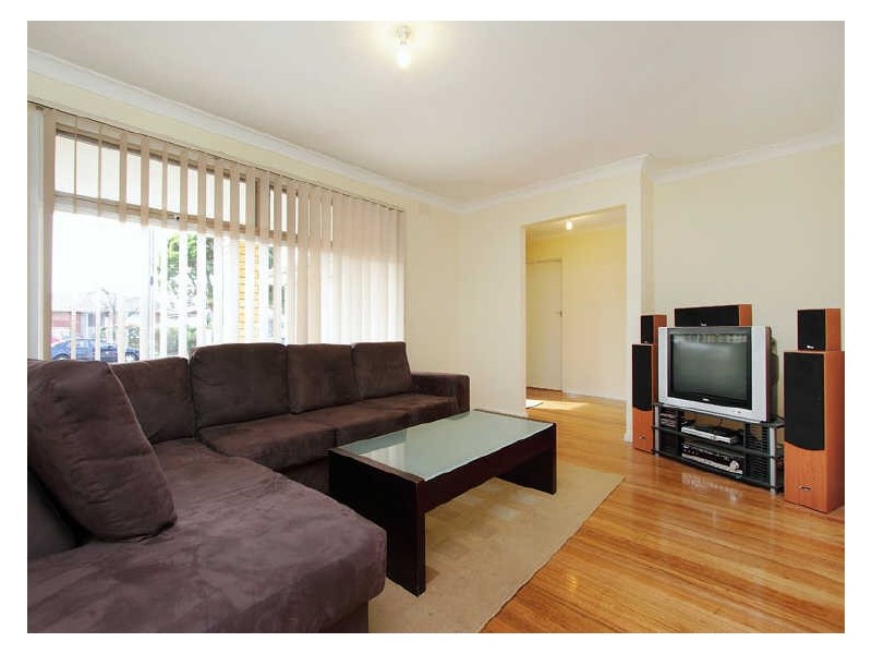 64 Charlotte Street, Springvale South VIC 3172