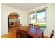 64 Charlotte Street, Springvale South VIC 3172
