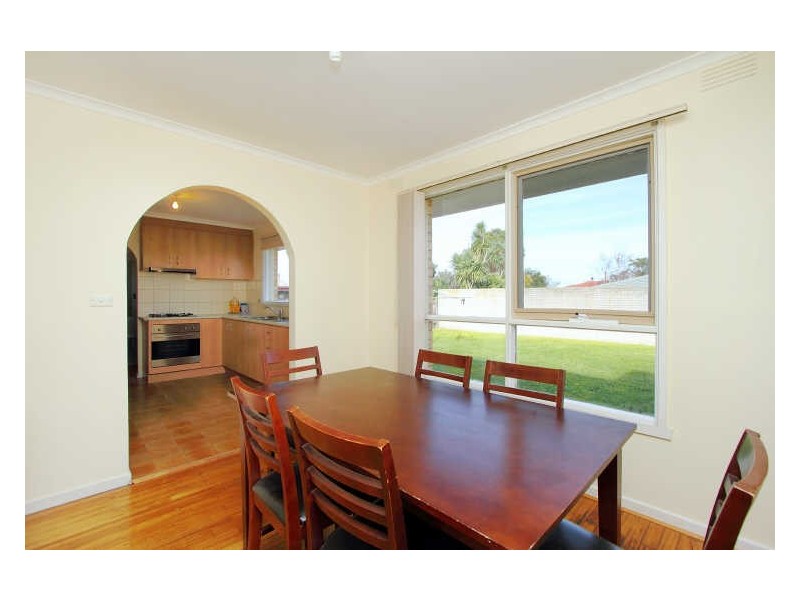 64 Charlotte Street, Springvale South VIC 3172