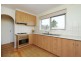 64 Charlotte Street, Springvale South VIC 3172