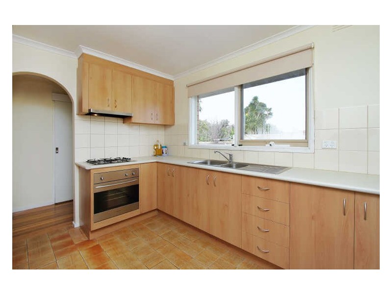 64 Charlotte Street, Springvale South VIC 3172