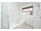 64 Charlotte Street, Springvale South VIC 3172