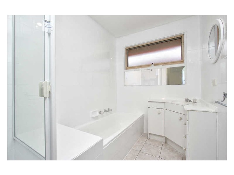 64 Charlotte Street, Springvale South VIC 3172