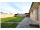 64 Charlotte Street, Springvale South VIC 3172