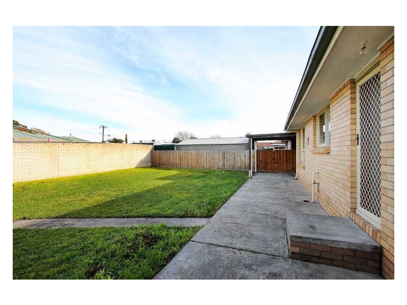 64 Charlotte Street, Springvale South VIC 3172
