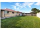 64 Charlotte Street, Springvale South VIC 3172