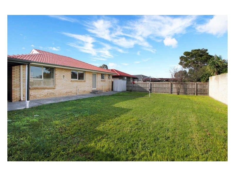 64 Charlotte Street, Springvale South VIC 3172