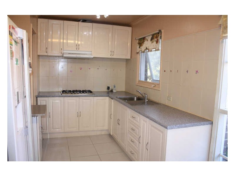 77 Heyington Crescent, Noble Park North VIC 3174