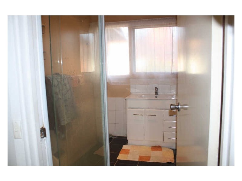 77 Heyington Crescent, Noble Park North VIC 3174