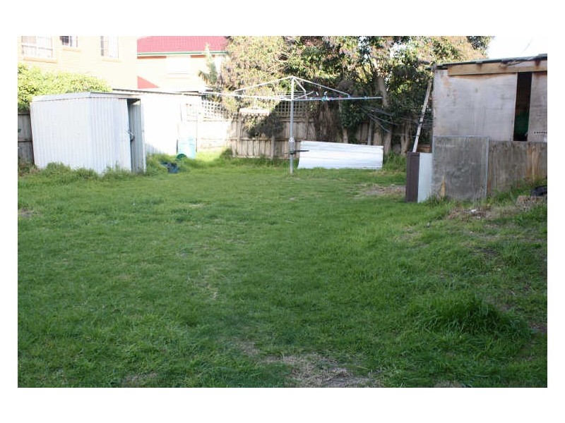 77 Heyington Crescent, Noble Park North VIC 3174