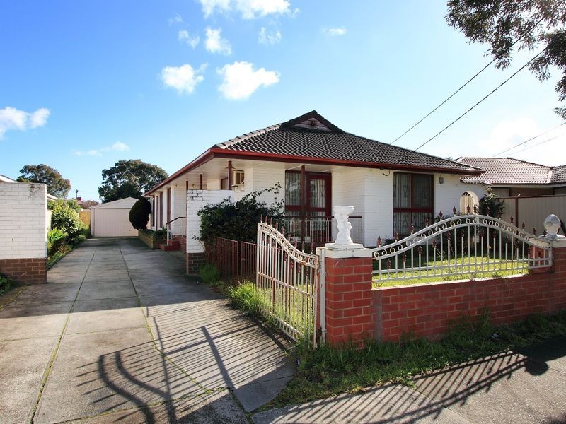 14 Terry Court, Springvale South VIC 3172