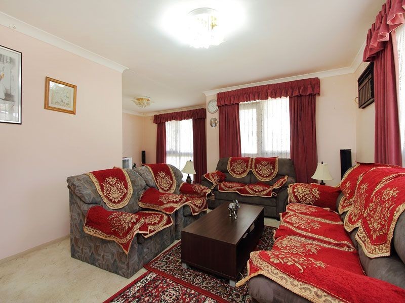 14 Terry Court, Springvale South VIC 3172