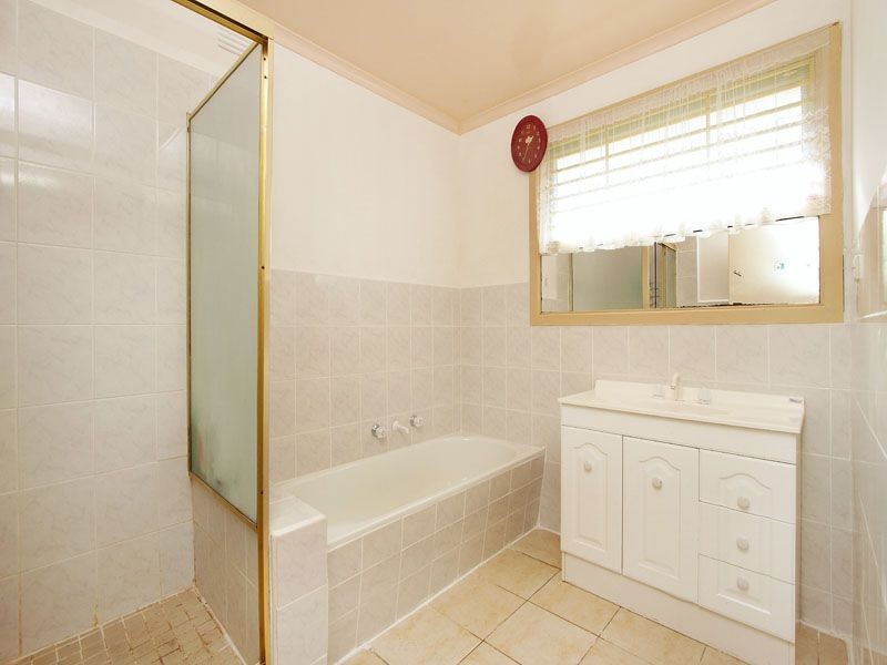 14 Terry Court, Springvale South VIC 3172