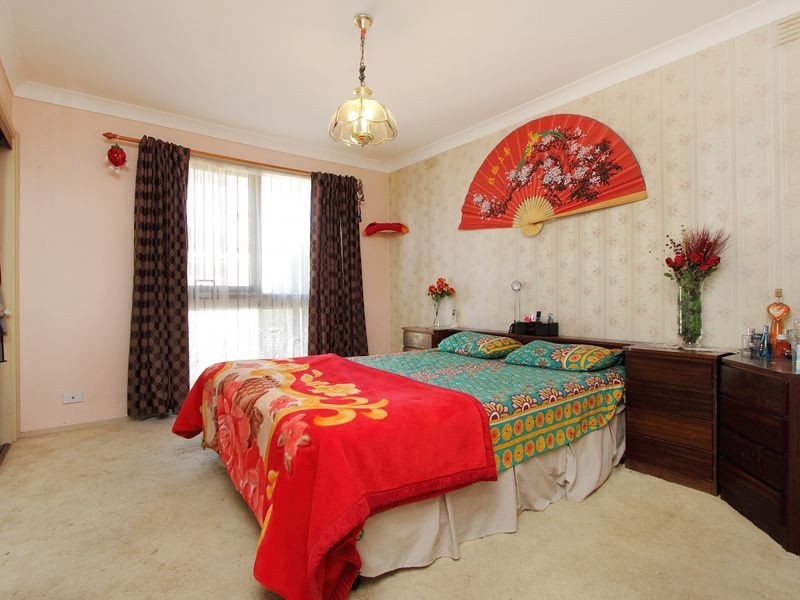 14 Terry Court, Springvale South VIC 3172