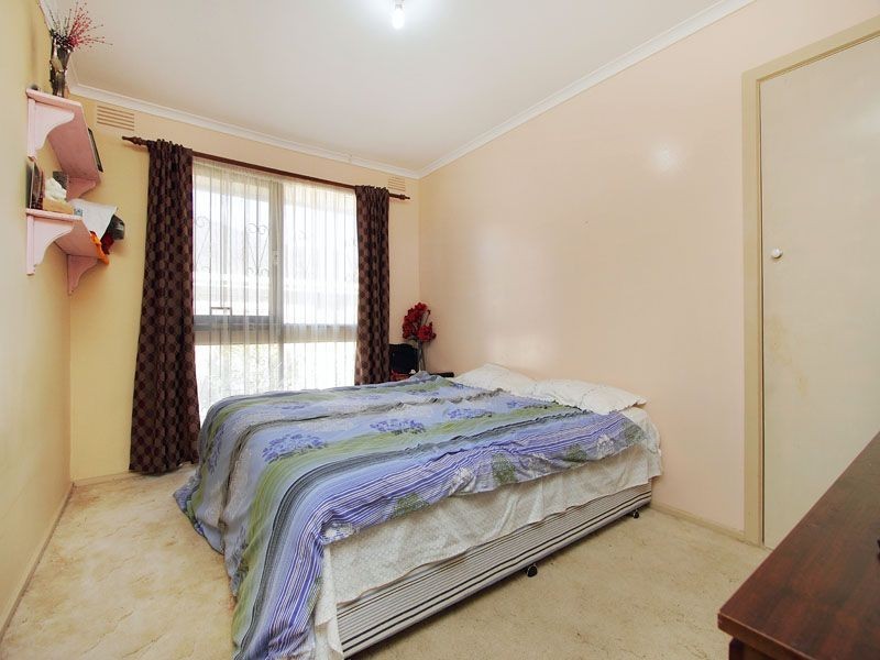 14 Terry Court, Springvale South VIC 3172