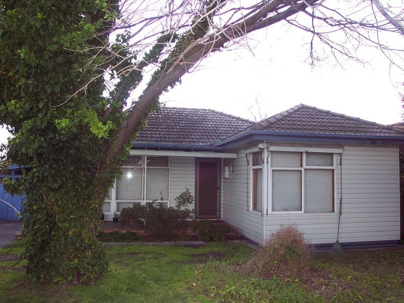 940 Heatherton Road, Springvale South VIC 3172