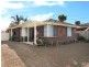 2 Coolibah Place, Keysborough VIC 3173
