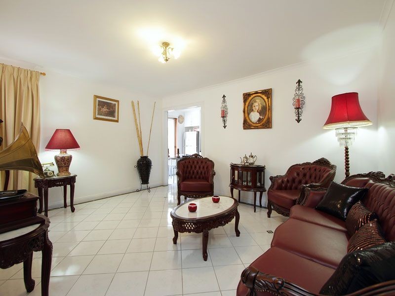 2 Coolibah Place, Keysborough VIC 3173