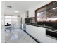 2 Coolibah Place, Keysborough VIC 3173