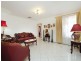 2 Coolibah Place, Keysborough VIC 3173