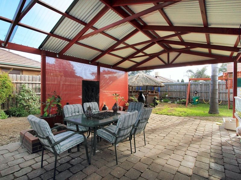 2 Coolibah Place, Keysborough VIC 3173
