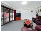 2 Coolibah Place, Keysborough VIC 3173