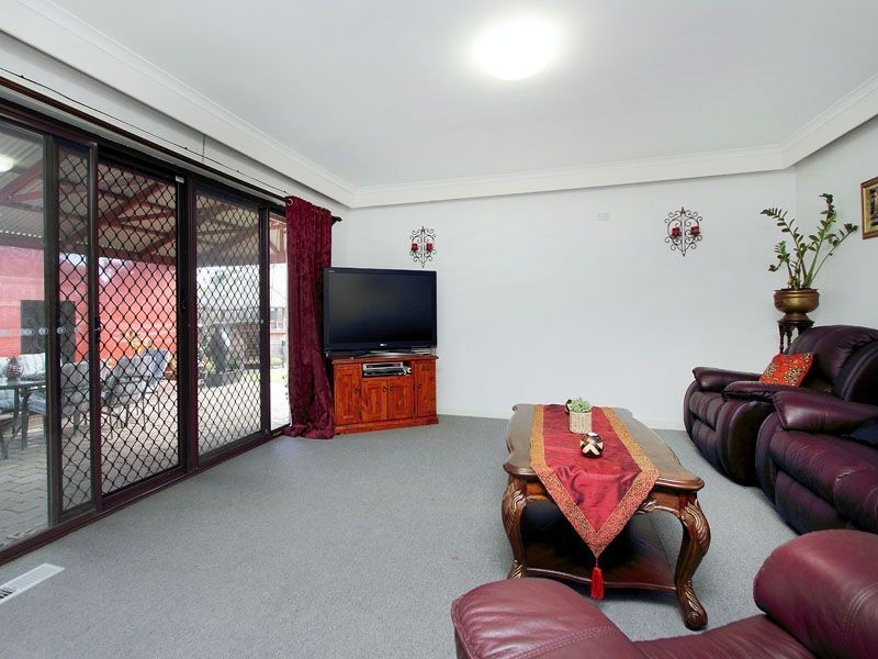 2 Coolibah Place, Keysborough VIC 3173