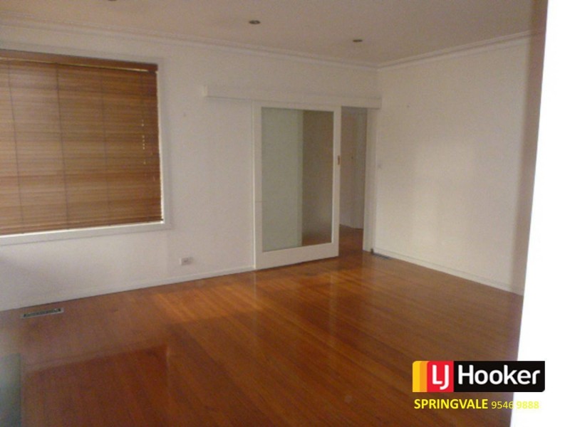 22 Erica Street, Springvale VIC 3171