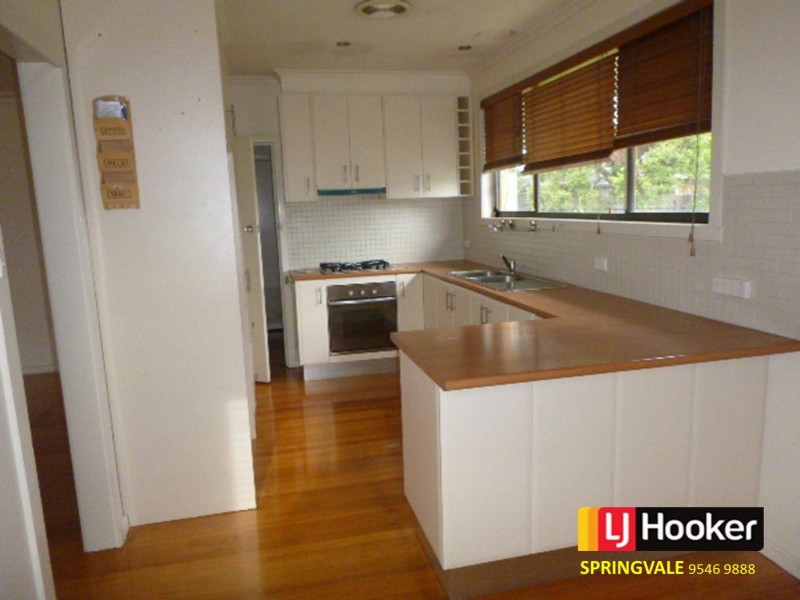 22 Erica Street, Springvale VIC 3171