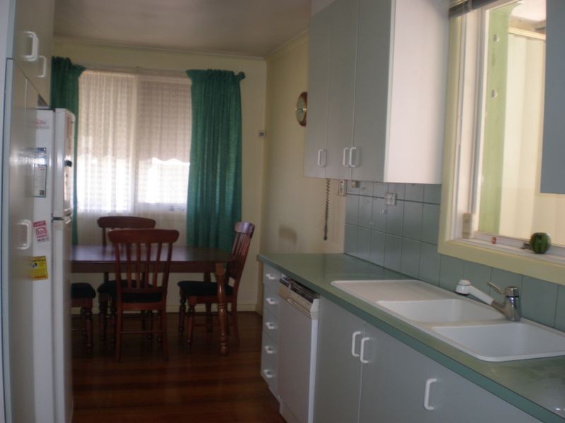 9 Bruce Court, Springvale South VIC 3172