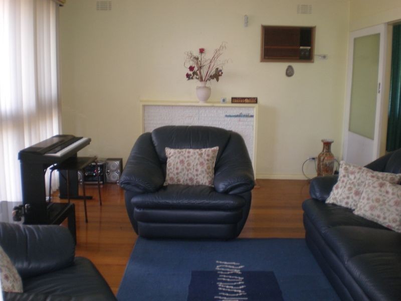 9 Bruce Court, Springvale South VIC 3172