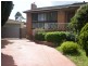 9 Bruce Court, Springvale South VIC 3172