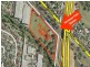 104-146 Hanna Street, Noble Park VIC 3174