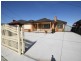 40 Hanleth Avenue, Springvale VIC 3171